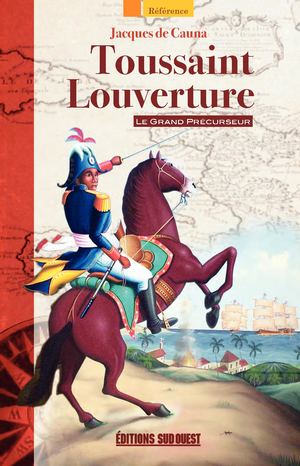 Toussaint Louverture