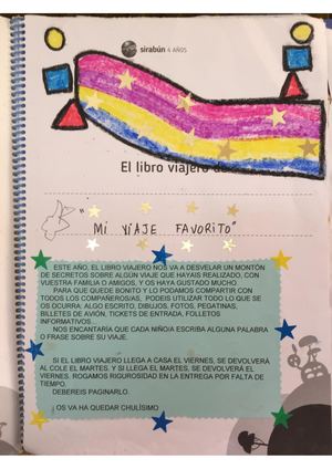 Ilovepdf Jpg To Pdf (2).