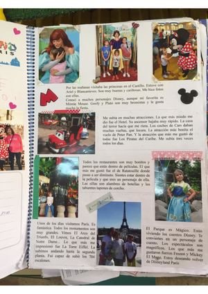 Ilovepdf Jpg To Pdf (23).