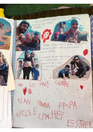 Ilovepdf Jpg To Pdf (40).