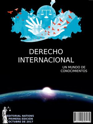 Revista Derecho Internacional