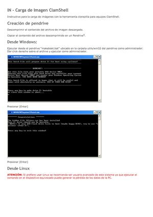 Instructivo Flasheo Clamshell (1)