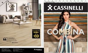 Catalogo - Octubre 2017