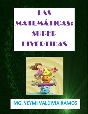 Unidades De Medida 5to