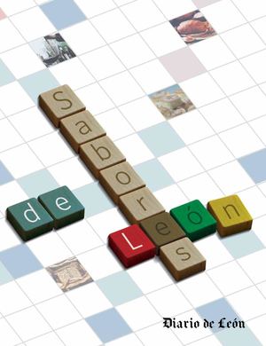 Sabores de León 2017