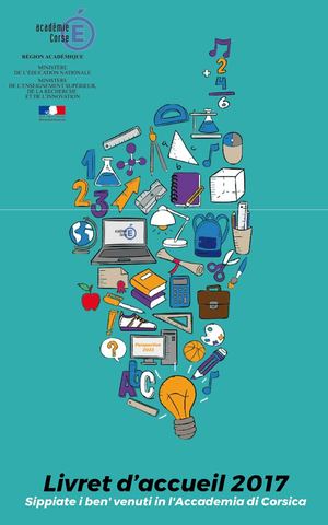 Livret Accueil 2017 Version 04oct2017