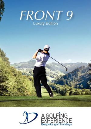 Age Brochure V11h Sept 2017 Nc