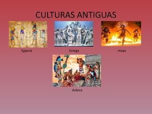 Braulioooooooooooooooo