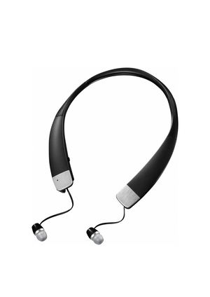 Insignia™ NS-CAHBTEB02-BLK