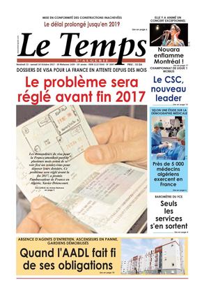 Letemps141017