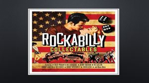 RockAbilly