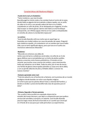 Hipertexto. Luques Violeta