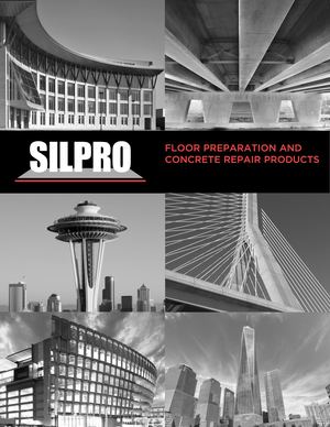 Silpro Product Catalog V14b No Crops