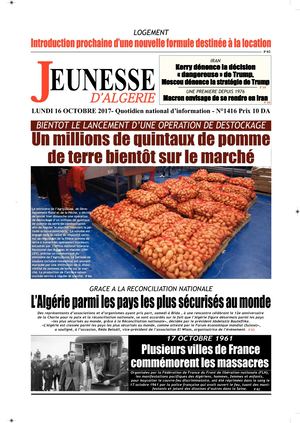 Jeunesse