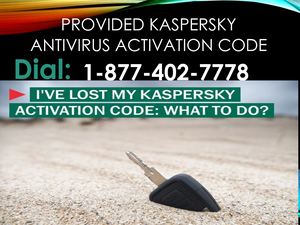 Kaspersky Internet Security 1877 402 7778