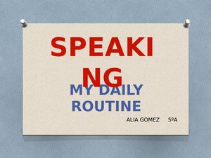 Presentación1 Alia Speaking