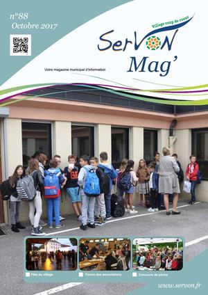 Maquette Octobre 17 Web