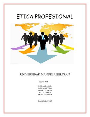 Trabajodeinvestigacion 1