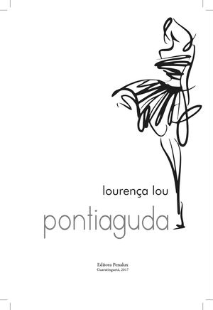 Pontiaguda - Lourença Lou