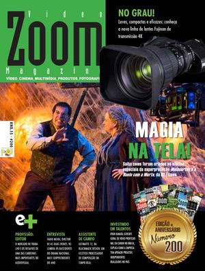 Zoom 200