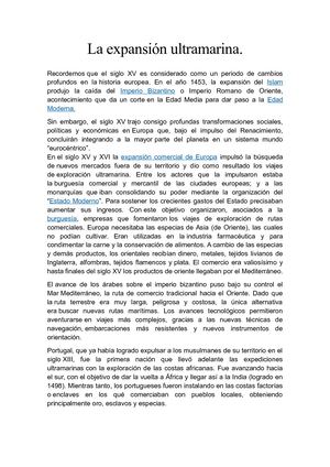 Hipertexto Alcarazgustavo