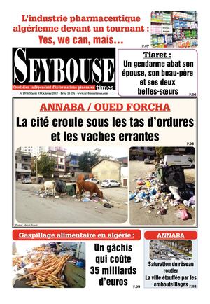 Seybousetimes 1936