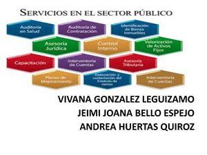 Cartilla Auditoria E Interventoria Ultima