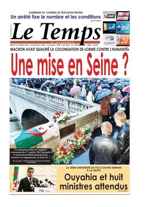 Letemps171017