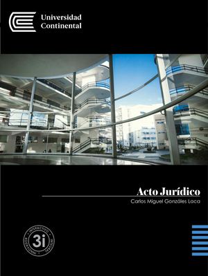 Acto Jurídico UC0004 Oct 17