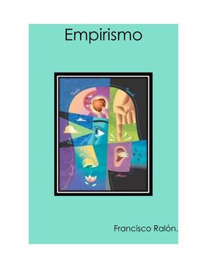 Empirismo