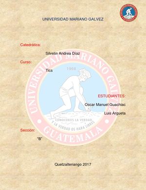 Manual De Excel Power Point Word Publisher (1)