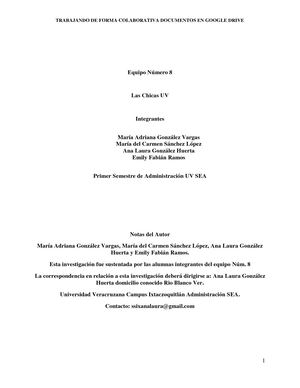 Operaciones Basicas Con Archivos