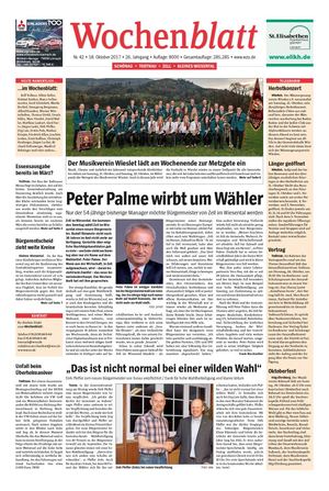 Wochenblatt-oberes-Wiesental