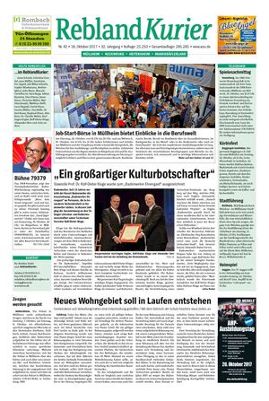 ReblandKurier-Muellheim