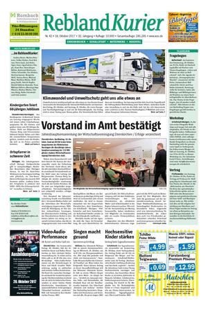 ReblandKurier-Batzenberg