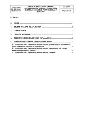 Itc Bt 51