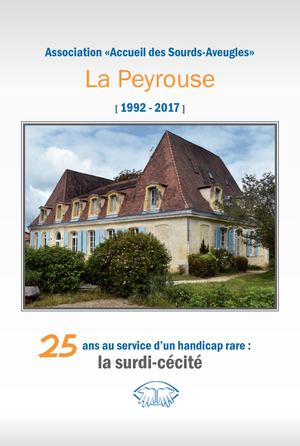 Livret La Peyrouse