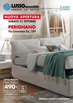 Tb A4 16p Perignano Web