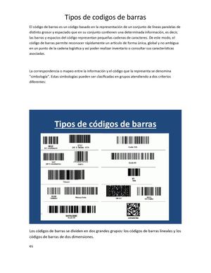 Conocimiento Informatico Daniel Velez