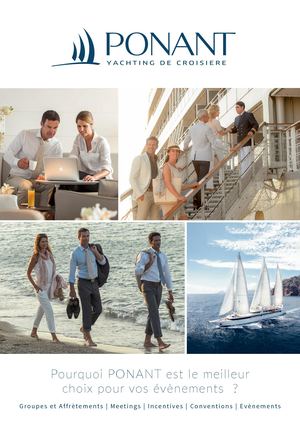 Brochure MICE 2017 FR