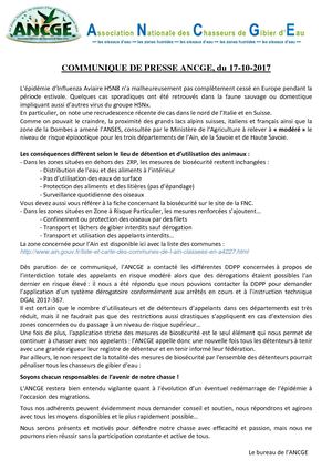 Communique Ancge 17102017 1