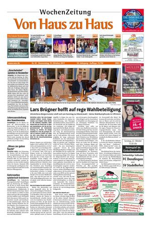 VHZH-Denzlingen-Land