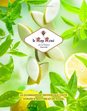 DP Le Roy René 2017-FR