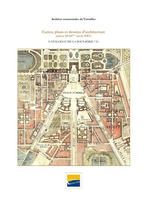 Instrument de recherche 7Fi