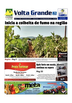 Vg 1085 19 De Outubro 2017