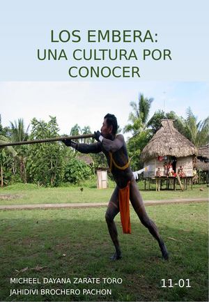 Embera Catio[1]