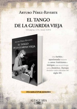 Dossiertangoguardiavieja Baja