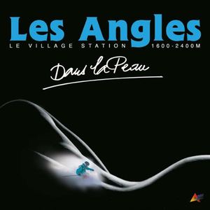 Guide Hiver Les Angles
