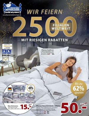 Dänisches_Bettenlager_AB_22.10.2017