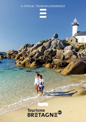 Brochure à destination des TO - Australie - 2017/2020